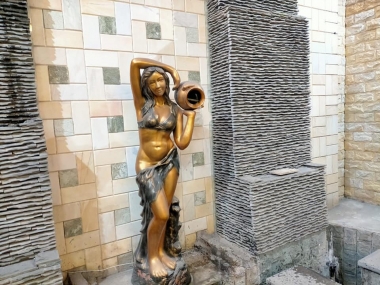 Bán nhà - Trần Duy Hưng - Cầu Giấy