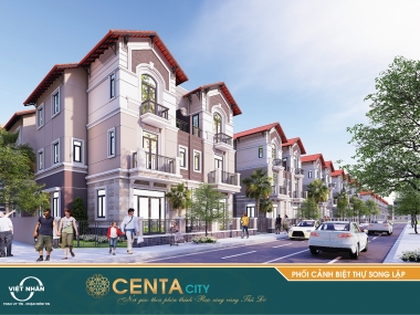 Bán biệt thự giá rẻ như cho, cơ hội cuối cùng, còn đúng 2 căn duy nhất, không nhanh thì mất