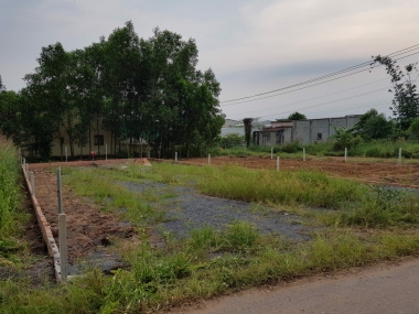 Bán đất ĐẸP Phương Canh 45m2 MT4.5m 2.5 tỷ Ô TÔ