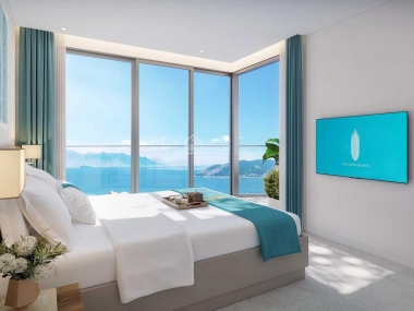 [CƠ HỘI] MUA CĂN HỘ AN CRUISING ĐỂ ĐẦU TƯ CHO THUÊ NĂM 2021