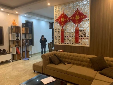 MẶT PHỐ CỔ  BÁN GẤP BA ĐÌNH-  QUÁN THÁNH KINH DOANH VỈA HÈ  163 GIÁ 42 tỷ LH 0962296916