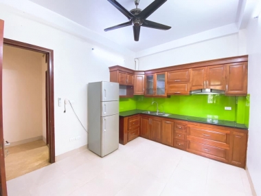 Bán nhà Hà Đông, Liền kề Văn Khê -Nhỉnh 7 tỷ KD đỉnh – vỉa hè rộng – nội thất tặng tân gia !!!