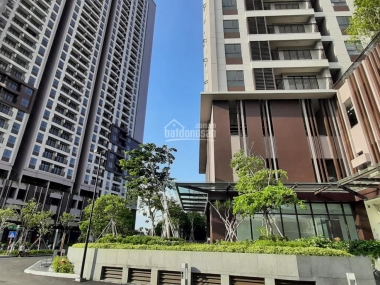 Sở hữu ngay ShopHouse Opal Boulevard 68m2 tuyệt đẹp giá chỉ 3,1 tỷ bao full thuế phí - 0909585748