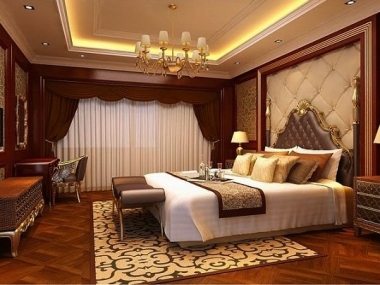 CHÍNH CHỦ CẦN BÁN NHÀ MẶT TIỀN QUẬN HOÀN KIẾM DT 110 m2 ,7 mét mặt tiền GIÁ 28 tỷ