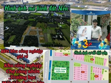 Hotline: 0385.08.08.38 Cần chia tay nền đất đẹp mùa dịch