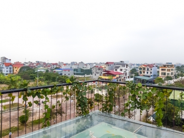 Bán đất ngõ Ngô Xuân Quảng, Trâu Quy, Gia Lâm. 36m2. Mt 5m, đường 8m. Lh 0936098052.