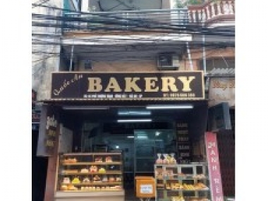 Chính chủ cần cho thuê nhà Ngã 3 Chợ Hải Tẹo, đường Phủ Thượng Đoạn, phường Đông Hải 1,  Quận Hải An