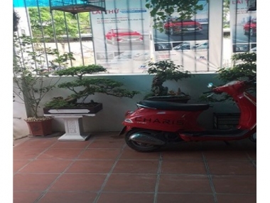 Chính chủ cần bán nhà ở ngõ 42/528 Trần Huy Liệu, thành phố Nam Định, tỉnh Nam Định