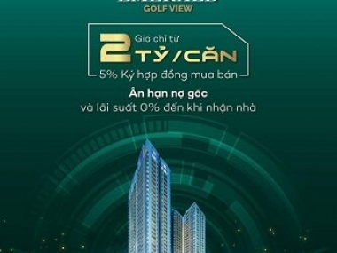 ĐỪNG CHỜ ĐỢI ĐỦ TIỀN MỚI MUA HÃY MUA NGAY VÀ CHỜ ĐỢI !!! Vì COVID ỔN LÀ GIÁ SẼ TĂNG NHANH