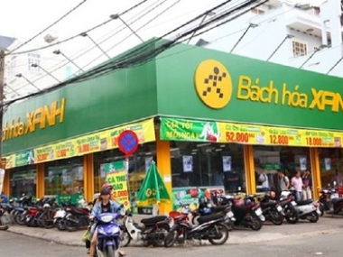 TÔI CHỦ ĐẤT cần bán GẤP 1 lô ĐẤT mặt tiền rộng 6x43m nở hậu SIÊU HIẾM, LIÊN ẤP 123, VĨNH LỘC, BÌNH C