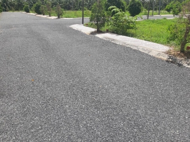 SỞ HỮU BẤT ĐỘNG SẢN KHU CÔNG NGHIỆP QUÁ DỄ DÀNG
LH: 0385.08.08.38