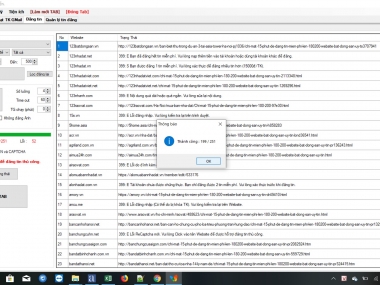 Tool đăng tin Nhà đất một cách nhanh nhất trên thị trường BĐS năm 2021