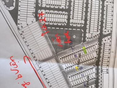 CỰC HIẾM!Lô duy nhất mặt đường lớn 21B , My Hạ - Thanh Mai, 2tỷ nhỉnh