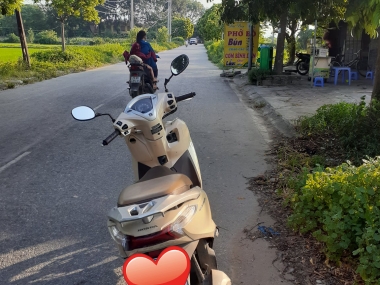 Chính Chủ GỬI Bán lô Trung Tâm xã Hưng Giáo - Tam Hưng, 48,7m