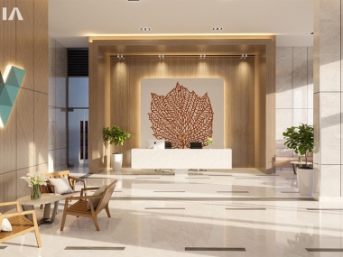 CƠ HỘI VÀNG CHO CON EM HỌC Ở LÀNG ĐH BÌNH CHÁNH – CC WESTGATE 2PN 2.1TY.