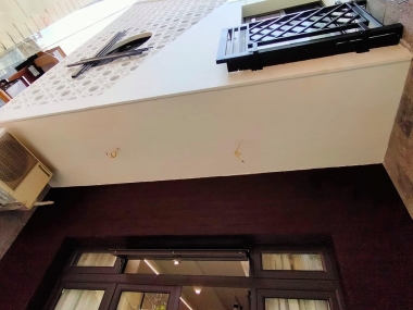 Nhà Thiết Kế Độc Đẹp Thịnh Quang, Đống Đa 44m2, 3 tầng, 4.35 tỷ