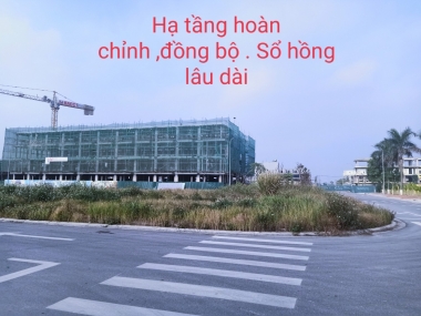 Chỉ Từ 3Tỷ sở hữu ngay nhà 4 tầng tại thành phố Từ Sơn đã có sổ