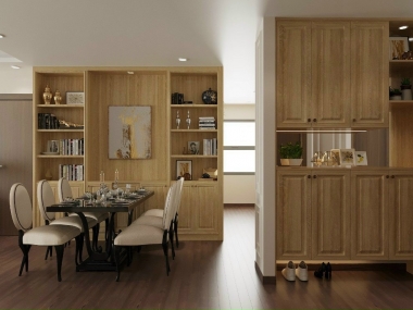 Bán căn góc 3PN 135M ;CK 8% GTCH, quà tặng 120tr chỉ 28,6tr/m2, HTLS 0% 18 tháng, nhận nhà ở ngay