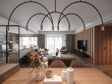 DIAMOND GOLDMARK CITY-viên KIM CƯƠNG mang đến Bình an, May mắn và Hạnh phúc