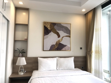 Bán nhà tại Hồ Tùng Mậu 55m2 4 tầng giá chỉ 4.0 tỷ, nhà chủ tự xây, kiên cố chắc chắn.