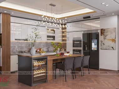 Gấp rút sang tên nhanh căn góc 3 phòng ngủ, 140.5m2 giá 3.8 tỷ tại Mỹ Đình LH 0963902608