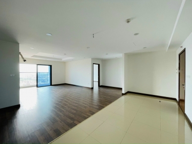 Duy nhất căn hộ 3PN 134M suất ngoại giao ưu đãi cho KH, nhận nhà nhận sổ ngay tại Goldmark city, đã 