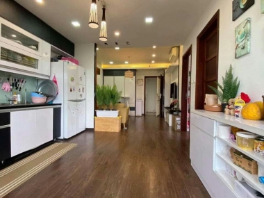 CHÍNH CHỦ CẦN BÁN NHÀ MẶT TIỀN QUẬN HOÀN KIẾM DT 110 m2 ,7 mét mặt tiền GIÁ 28 tỷ