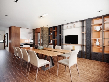 BÁN NHÀ PHỐ KHƯƠNG ĐÌNH, TX, 45M * 5 TẦNG, MẶT 4M, GIÁ 2.4 TỶ, NHÀ ĐẸP, THOÁNG SÁNG