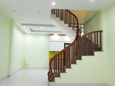 Bán nhà siêu phẩm Phú Diễn: Nhà mới ở luôn, thông số vàng 50m2 chỉ 3.5tỷ