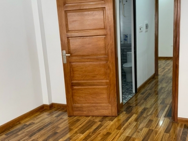 cần bán căn nhà mới tinh cực đẹp đường Nghĩa Đô, Cầu Giấy LH 0904077067