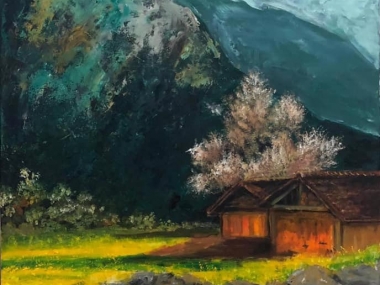 BÀI TOÁN LỢI NHUẬN KHỔNG LỒ CHO NĐT – DỰ ÁN SAPA 2