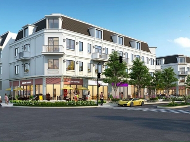 LIÊN HỆ 0898147269 CĂN SHOPHOUSE VỊ TRÍ ĐỘC TÔN GIÁ TỐT NHẤT THỊ TRƯỜNG.