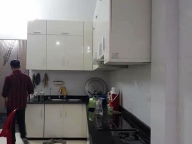 Chính chủ cần cho thuê Thành phố Vinh, Nghệ An.