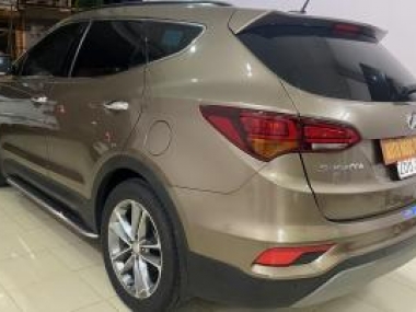 Cần bán gấp một số xe Số nhà 354 đường Thống Nhất, Thái Nguyên