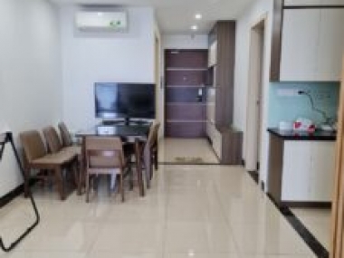 Chính chủ cần bán căn hộ Thanh Xuân Trung, Thanh Xuân, Hà Nội