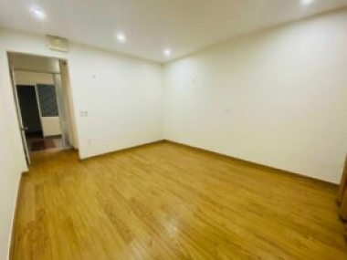 Bán nhà khu Xóm Trung - Văn Cao- Phường Đằng Giang ,Ngô Quyền, Hải Phòng