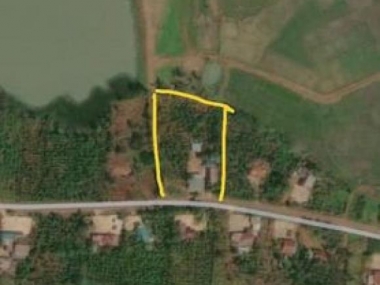 Chính chủ cần bán đất tại địa chỉ Bình Hoà-Bình Thuận -TX Buôn Hồ- Buôn Kli - Đắk Lắk