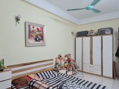 Bán nhà Đa Sỹ ô tô đỗ cửa ngõ thông kinh doanh tặng nội thất 40m2, giá 3.050 tỷ