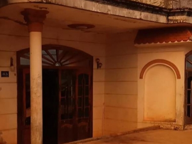 CHÍNH CHỦ CẦN BÁN LÔ ĐẤT THÍCH HỢP ĐẦU TƯ TẠI ĐĂK SONG - ĐĂK NÔNG