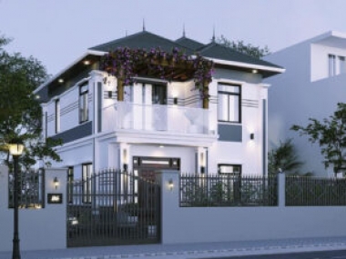 CHÍNH CHỦ CẦN BÁN 2 LÔ ĐẤT TẠI VIỆT TRÌ- PHÚ THỌ