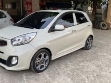 Cần bán gấp xe Số nhà 354 đường thống nhất, Thái Nguyên