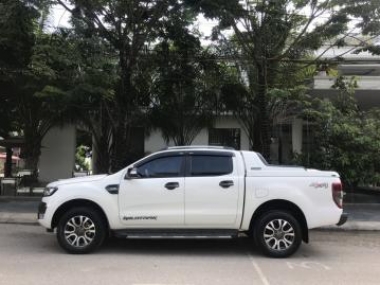 Cần bán gấp xe Số nhà 354 đường Thống Nhất, Thái Nguyên