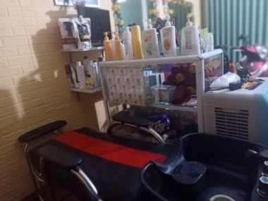 Chính chỉ cần sang nhượng gấp quán Cẩm Lệ, Đà Nẵng.