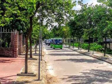 Chính chủ có nhà cần bán tại ngõ 109 Quan Nhân - Phường Nhân Chính - Quận Thanh Xuân - Hà Nội