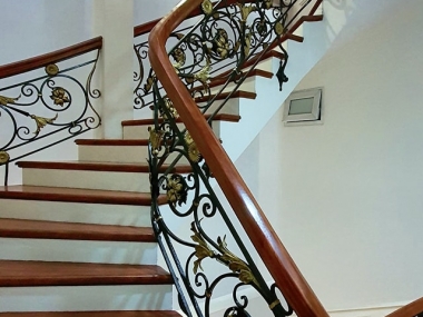 Bán Nhà đẹp - Xuân Đỉnh - Từ Liêm