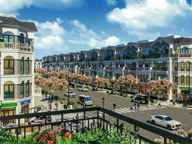 SUÂT VIEW HỒ SIÊU VIP , KÝ TRỰC TIẾP CHỦ ĐÀU TƯ,DỰ ÁN LA VIDA VŨNG TÀU LH 0898147269