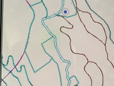 1300m2 sapa 2 (Y Tý) cảnh đẹp như trốn bồng lai. GIÁ SIÊU RẺ