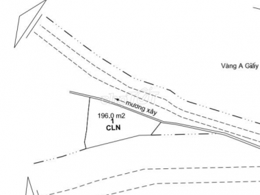 Bán mảnh đất đầu tư ngắn hạn tốt nhất tại Y Tý - Sapa 2