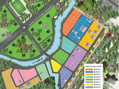 SIÊU PHẨM SÁNG GIÁ ĐÁNG ĐẦU TƯ NHẤT PHÍA TÂY HÀ NỘI