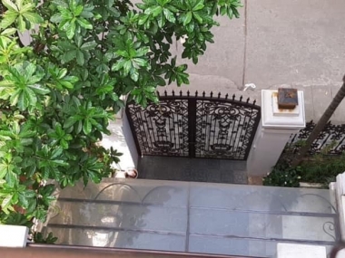 Biệt thự Vinaconex 2 (Trung Văn ) - Từ Liêm